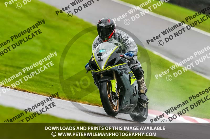 PJ Motorsport Photography 2020;anglesey;brands hatch;cadwell park;croft;donington park;enduro digital images;event digital images;eventdigitalimages;mallory;no limits;oulton park;peter wileman photography;racing digital images;silverstone;snetterton;trackday digital images;trackday photos;vmcc banbury run;welsh 2 day enduro